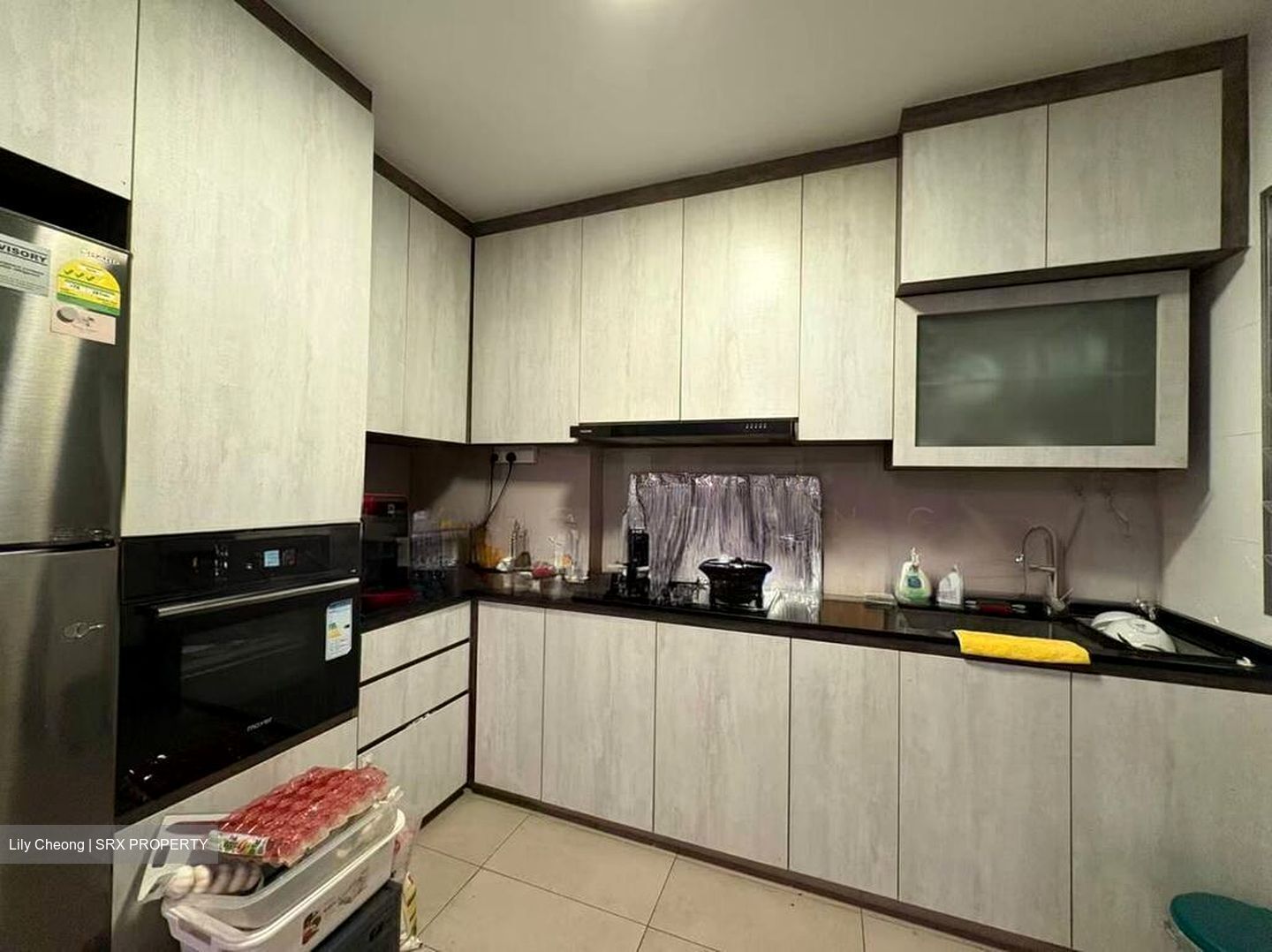 Blk 449B West Valley @ Bukit Batok (Bukit Batok), HDB 4 Rooms #501634191